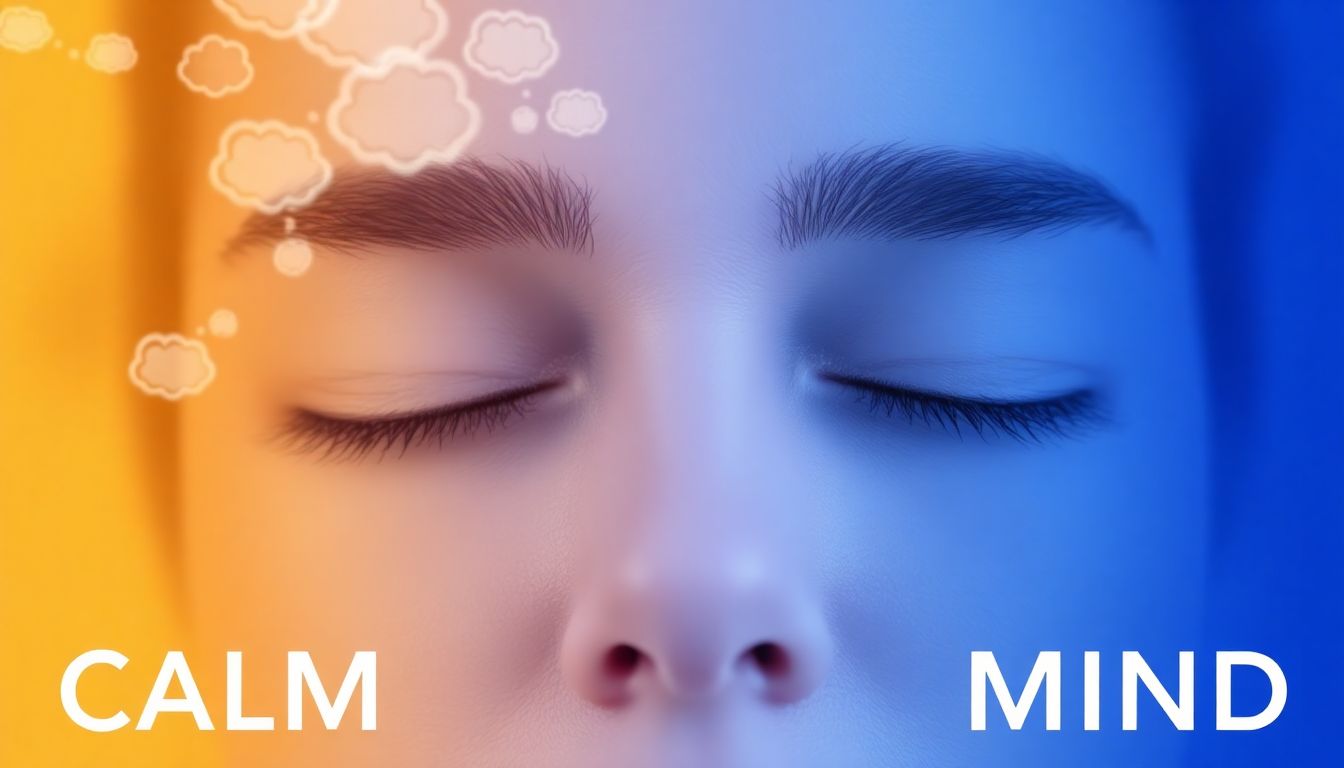 What Autistic Burnout Really Feels Like: Insights from Lived Experience