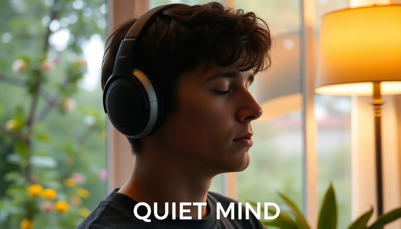 How Mindfulness Can Help Without Feeling Overwhelming