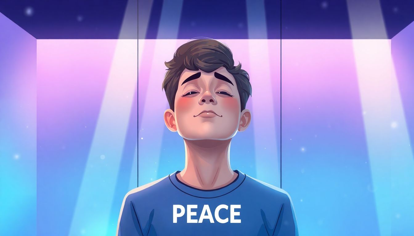 From Burnout to Balance: Case Studies That Offer Hope