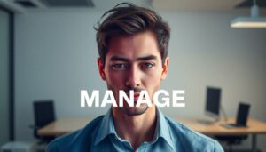 Life coaches, therapists, and neurologists on managing autistic burnout