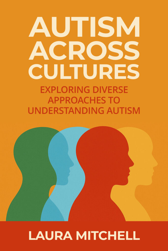 Autism Across Cultures: Exploring Diverse Approaches to Understanding Autism
