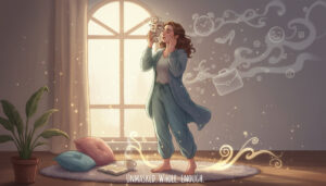 Autistic Burnout in Women and AFAB Individuals Why It’s Overlooked