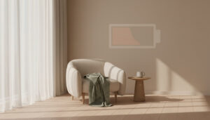 Autistic Burnout The Complete Guide