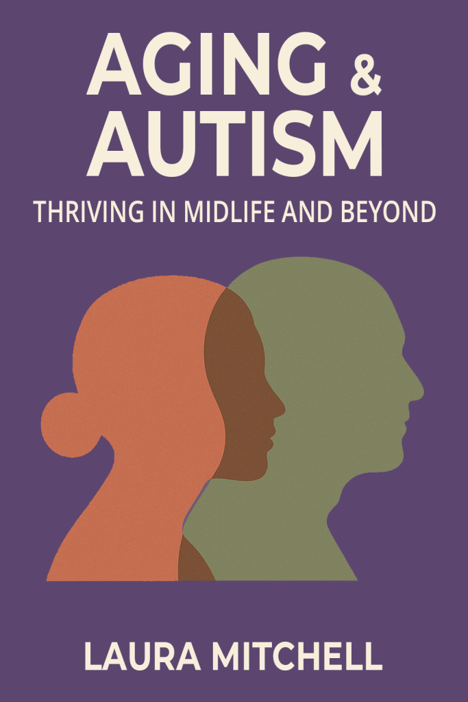 Aging & Autism_ Thriving in Mid Life and Beyond