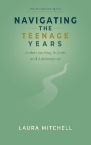 Navigating the Teenage Years