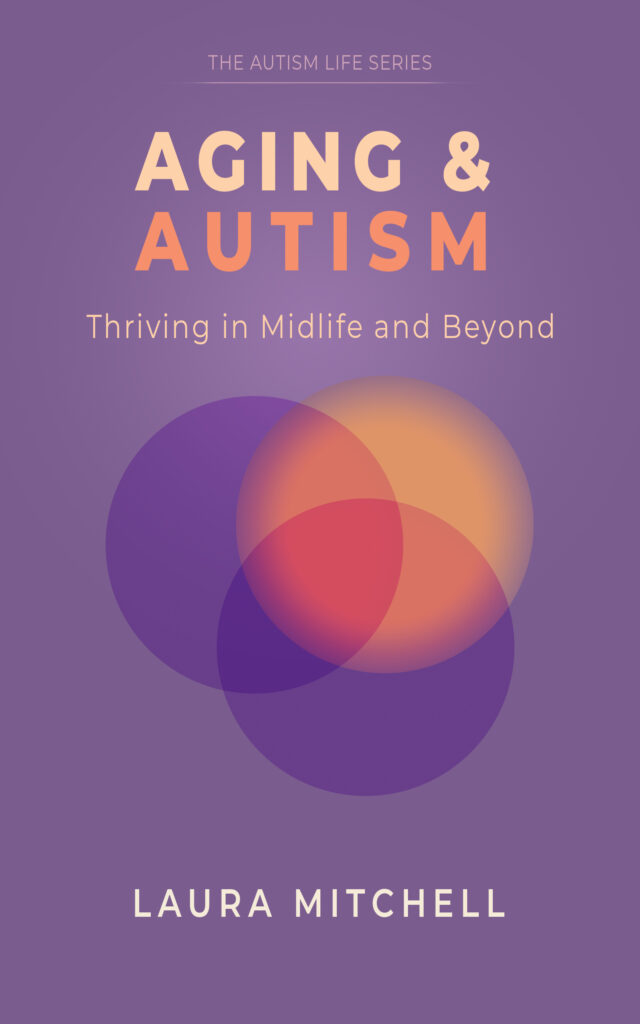 Aging & Autism_ Thriving in Mid Life and Beyond