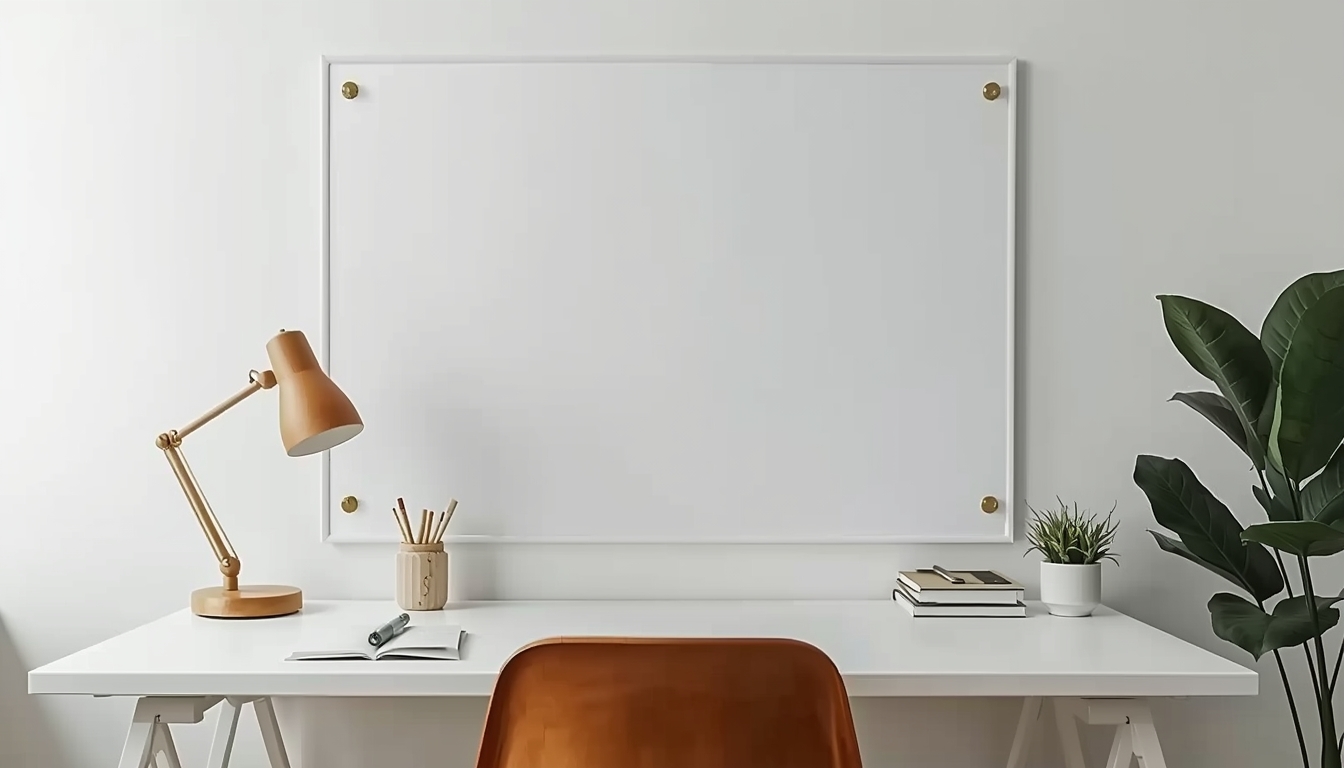 Daily Routines That Support Energy and Focus