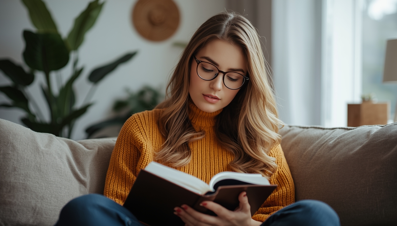 Preventing Autistic Burnout Through Early Awareness