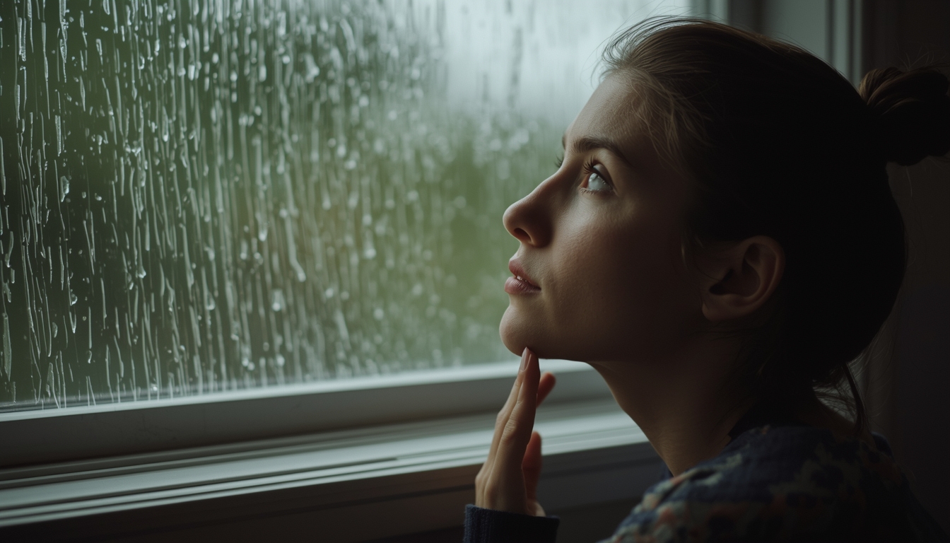 The Emotional Impact of Autistic Burnout Recovery