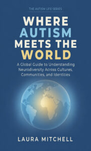 Where Autism Meets World