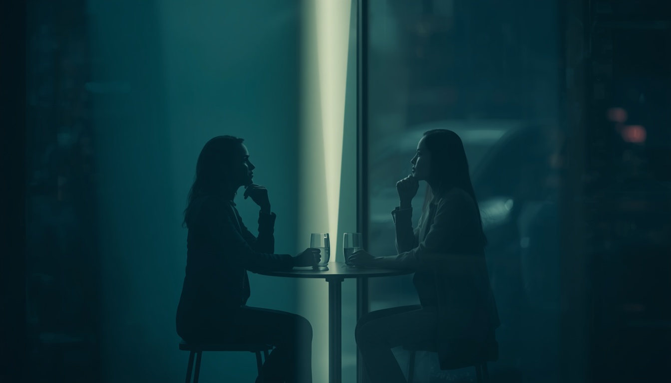 The Double Empathy Problem: Why Social Difficulty Goes Both Ways
