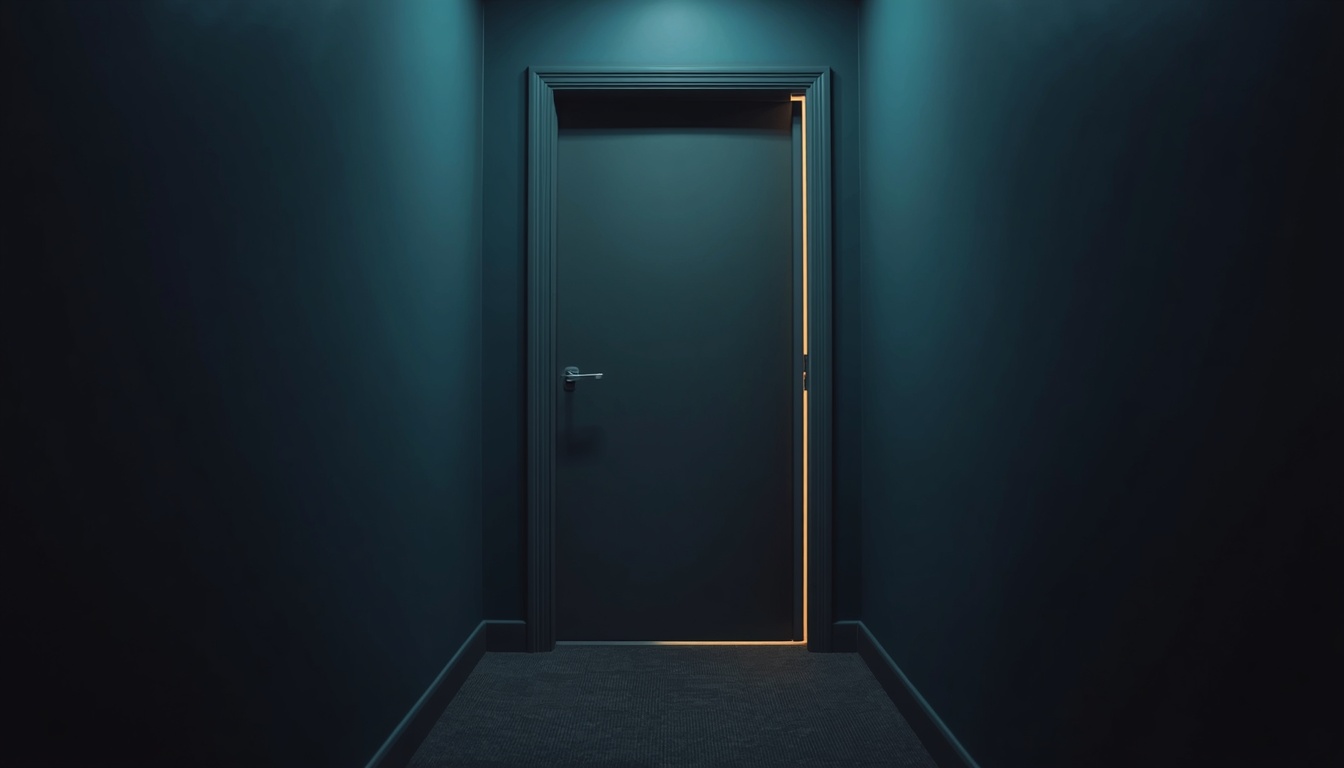Disclosure at Work: What Happens When You Tell Your Manager You’re Autistic