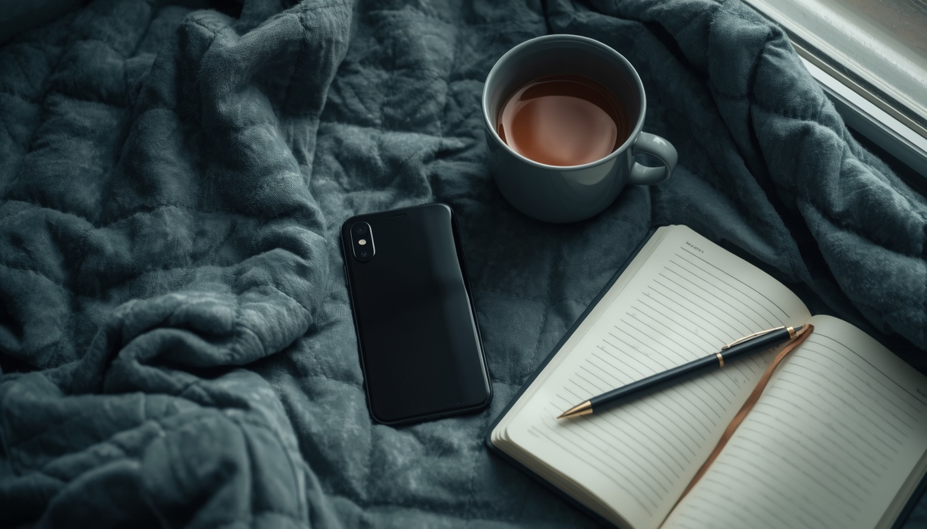TikTok Told Me I’m Autistic: Self-Diagnosis vs Clinical Diagnosis