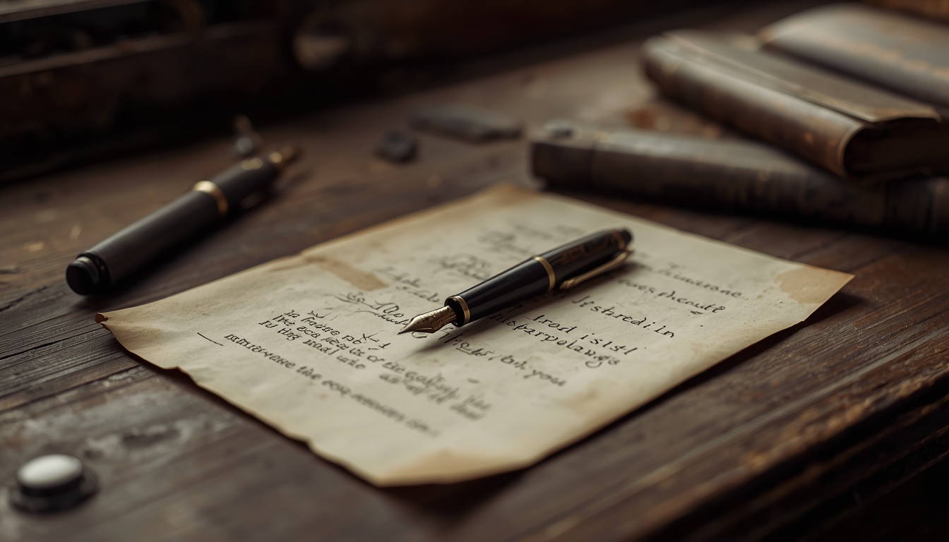 Kanner, Asperger, and the Uncomfortable History Behind a Diagnosis