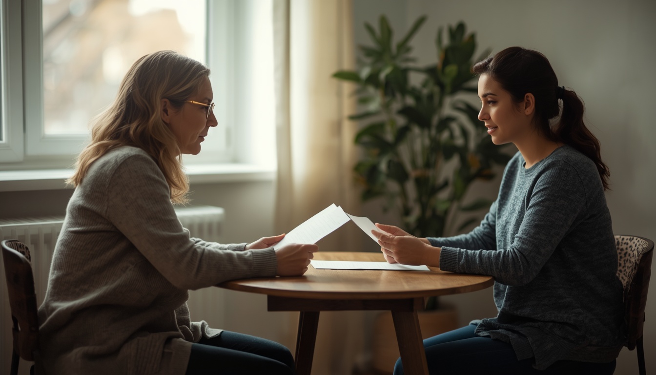 Before You Say Yes to ABA: Questions Every Parent Should Ask