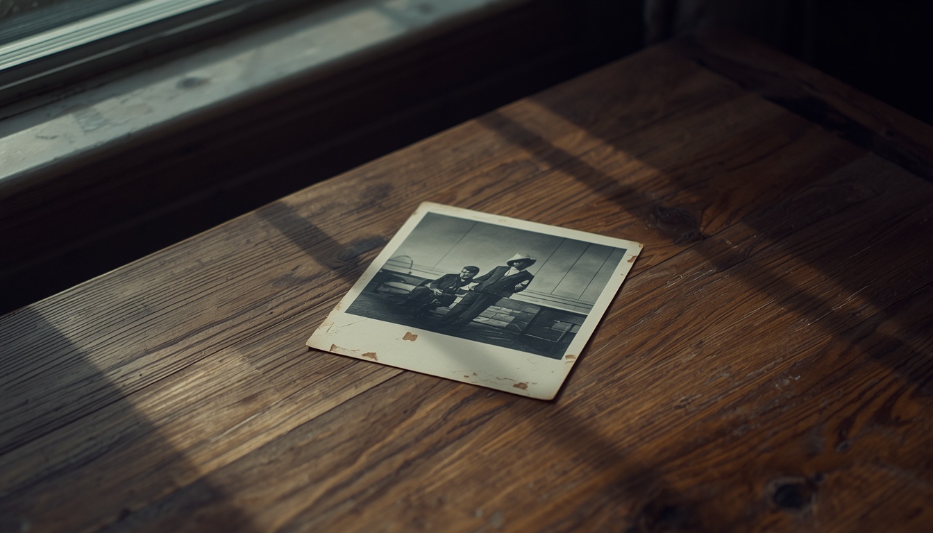 The Refrigerator Mother Theory: A Debunked Idea That Did Decades of Damage
