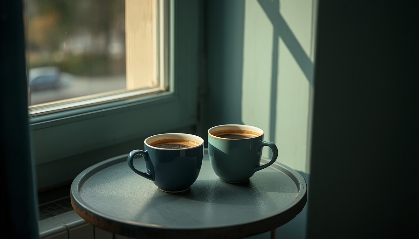 When and How to Tell a Partner You’re Autistic